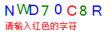 验证码